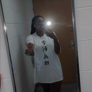 Meet your Posher, Bria